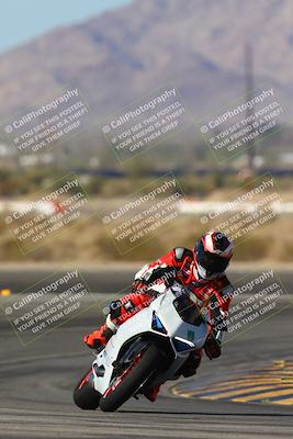 media/Mar-10-2025-Not available-Contact DROC for download link (Mon) [[906838c8b1]]/4-Novice/Session 2 (Turn 11)/